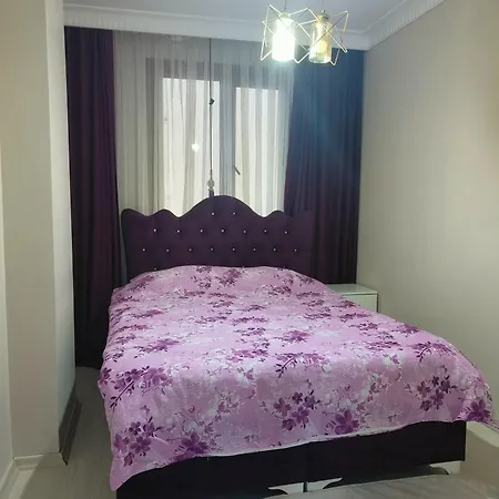 歆驿时光 Hotel