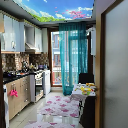 Hotel 歆驿时光